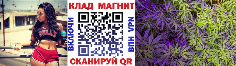 Где найти наркотики Верея Гашиш МАРИХУАНА АМФЕТАМИН Меф Кокаин
