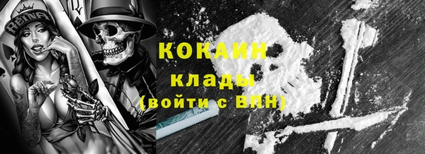 эйфоретик Белокуриха