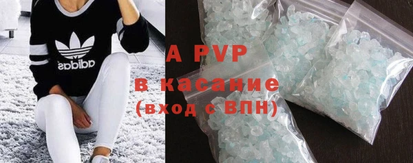 эйфоретик Белокуриха